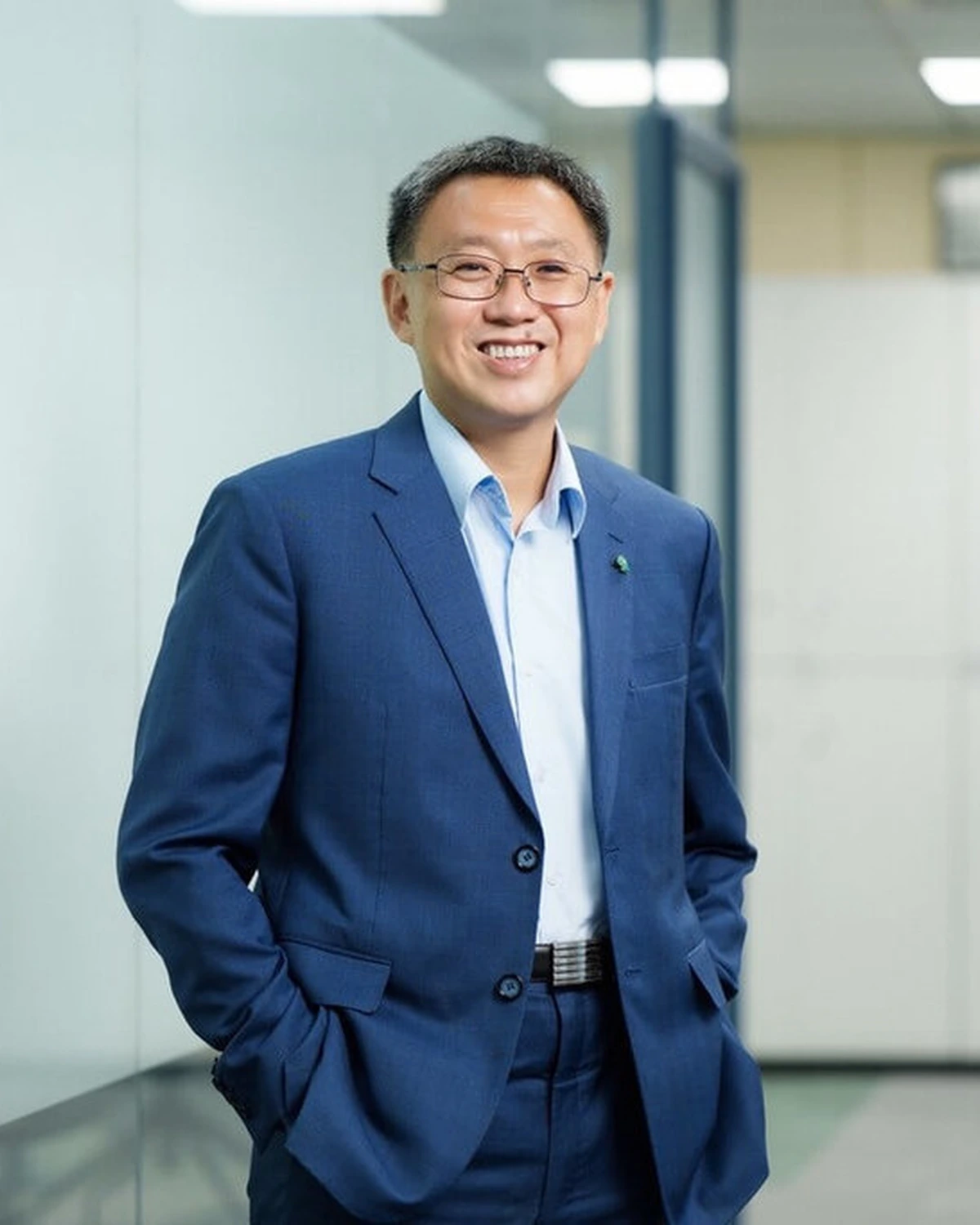 林昭廷高解析正式照片