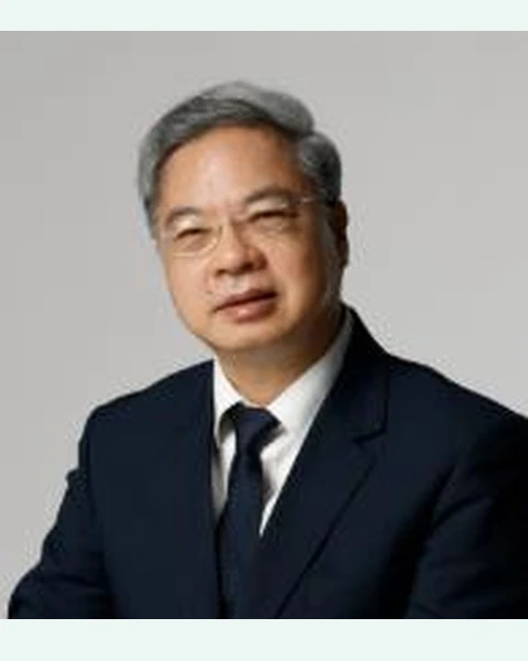 龔明鑫來賓照片