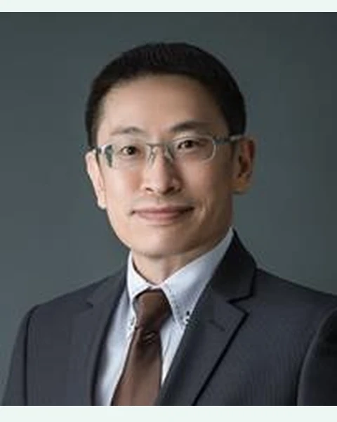 李思賢來賓照片